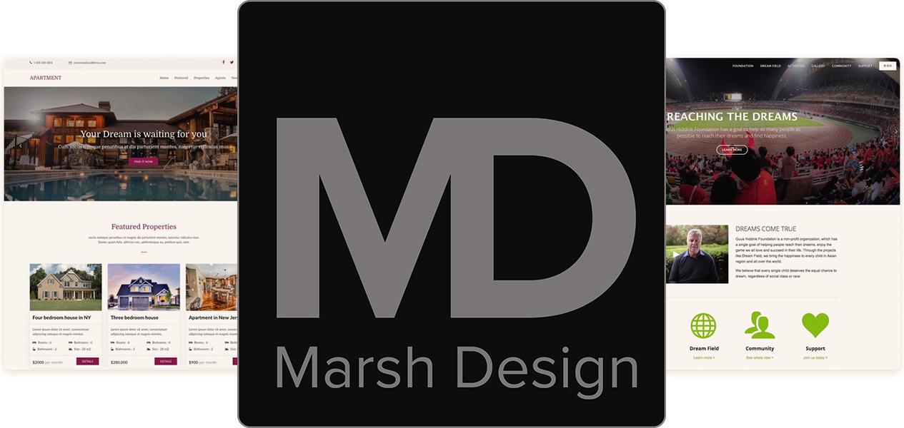 services?timestamp=8048